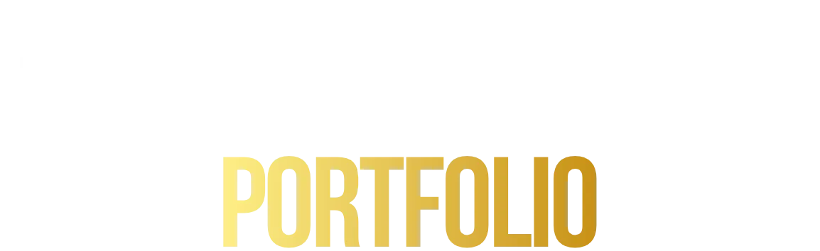 AI Influencers Portfolio